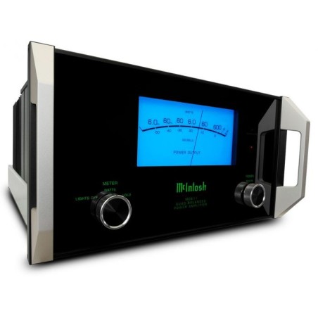 McIntosh MC 611