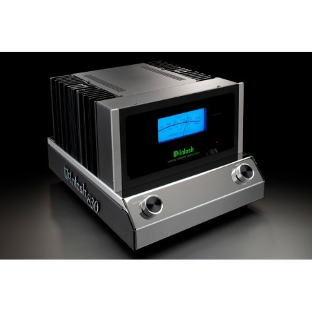 McIntosh MC 830