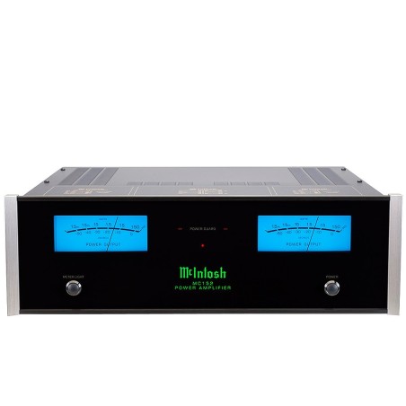 McIntosh MC 152