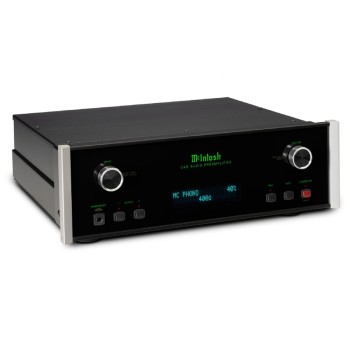 McIntosh C49 2