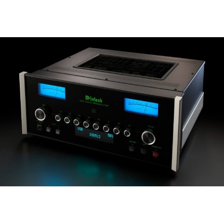 McIntosh C53