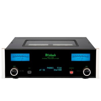 McIntosh MP1100