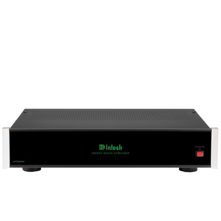 McIntosh MS500