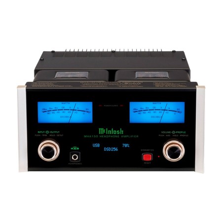 McIntosh MHA150