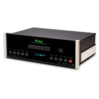 McIntosh MVP901 2