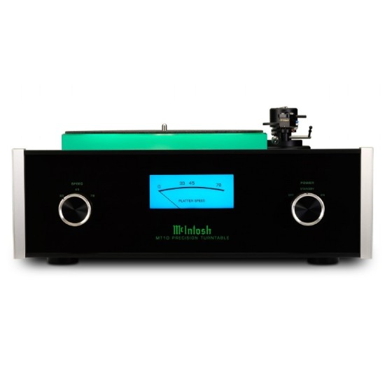McIntosh MT10
