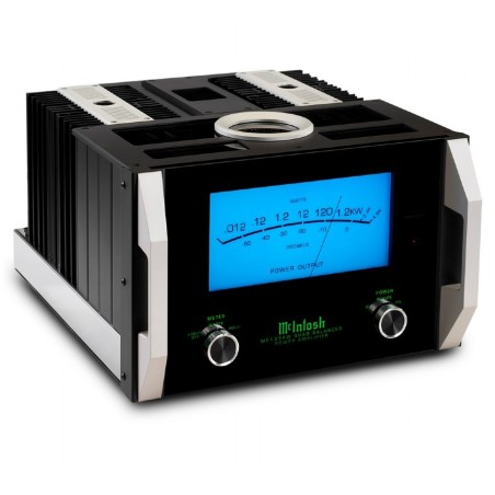 McIntosh MC1.25KW