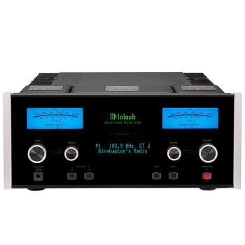 McIntosh MAC7200