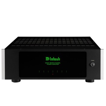 McIntosh MI347