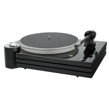 Music Hall MMF  9.3 2