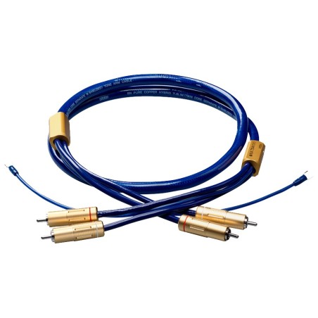 Ortofon 6NX-TSW-1010R