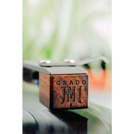 Grado Lineage Aeon 3