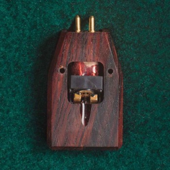 Grado Lineage Epoch 2