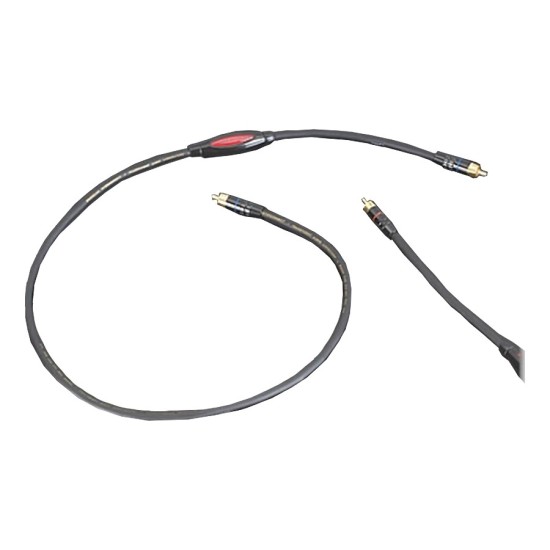 Transparent  Musiclink RCA Phono Gen 6