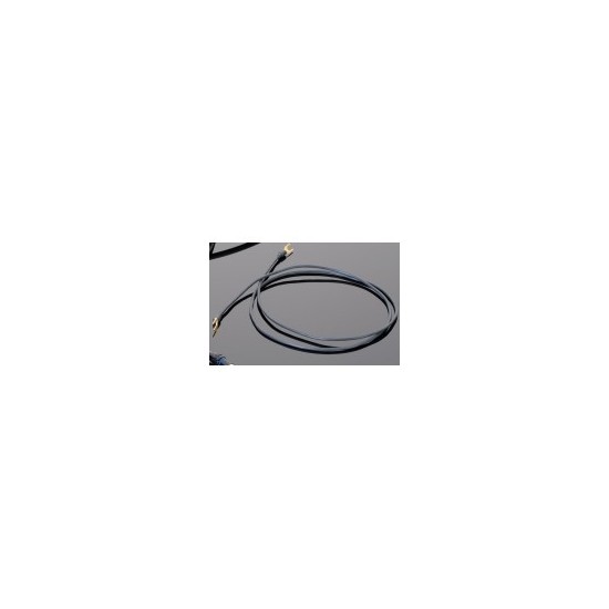 Transparent  Musiclink RCA Phono Gen 6