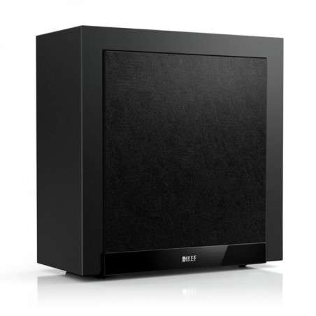 Kef T-2