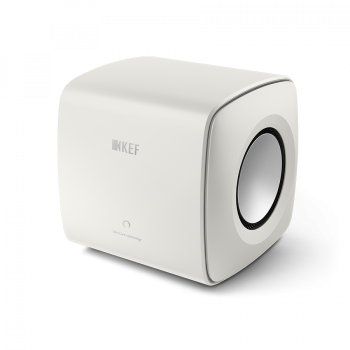 Kef KC62