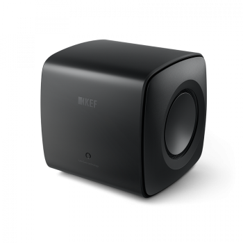Kef KC62 2