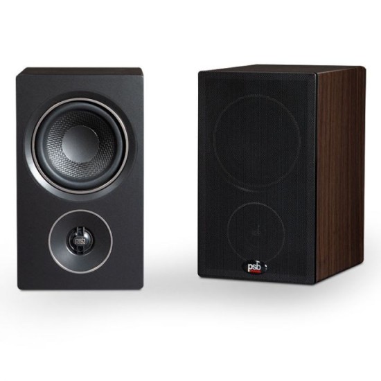 PSB Alpha P3