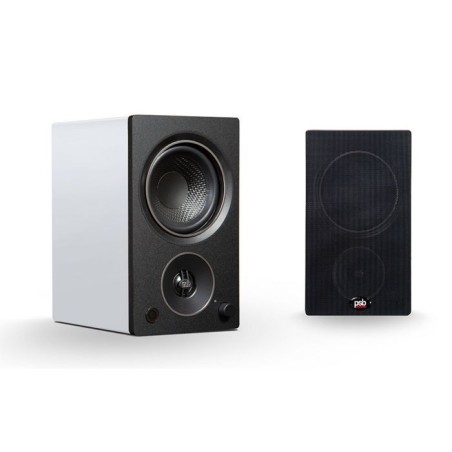 PSB Alpha AM3