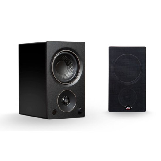 PSB Alpha AM3