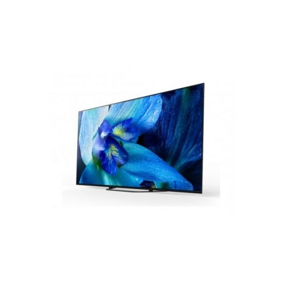 Sony OLED FWD-55A80J