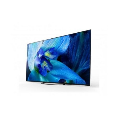 Sony OLED FWD-55A80J