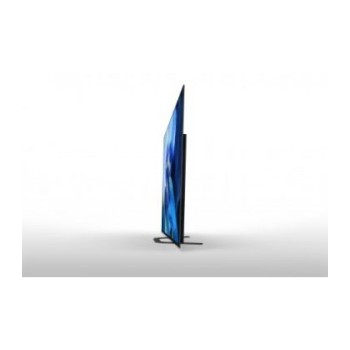 Sony OLED FWD-55A80J 2