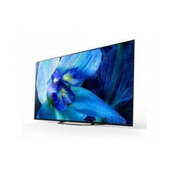Sony OLED FWD-65A80J