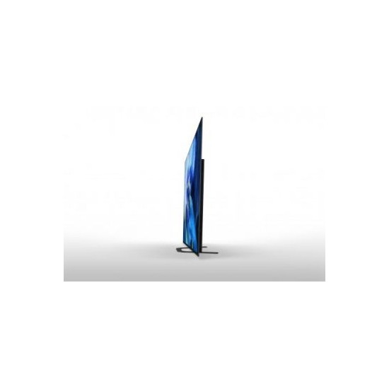 Sony OLED FWD-65A80J