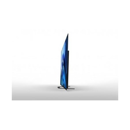 Sony OLED FWD-65A80J