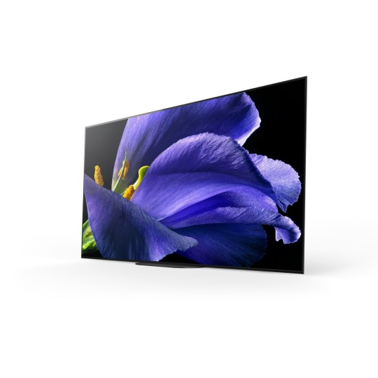 Sony OLED FWD-77A80J