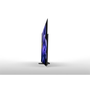 Sony OLED FWD-77A80J 2