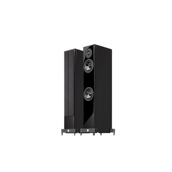 Vienna Acoustics Mozart Grand S.E.