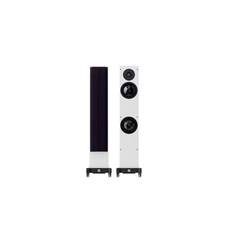 Vienna Acoustics Mozart Grand S.E.