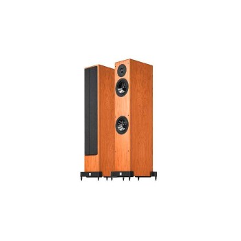 Vienna Acoustics Mozart Grand S.E. 2