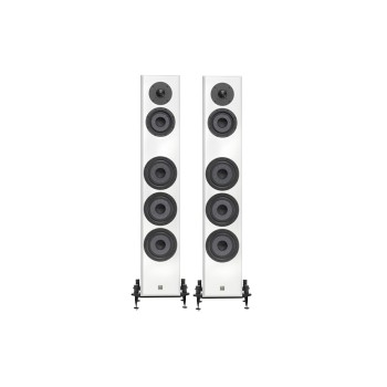 Vienna Acoustics Beethoven Concert Grand Reference 2