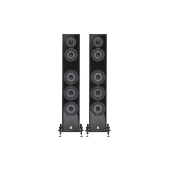 Vienna Acoustics Beethoven Concert Grand Reference 2