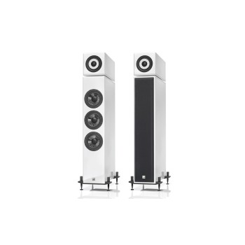 Vienna Acoustics Liszt