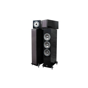 Vienna Acoustics Liszt 2