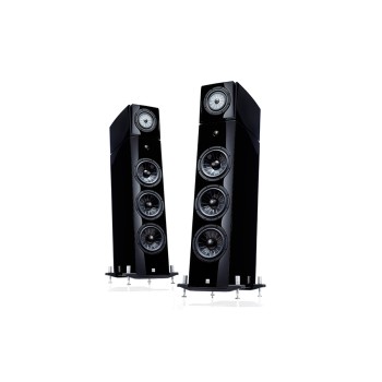 Vienna Acoustic The Music 2