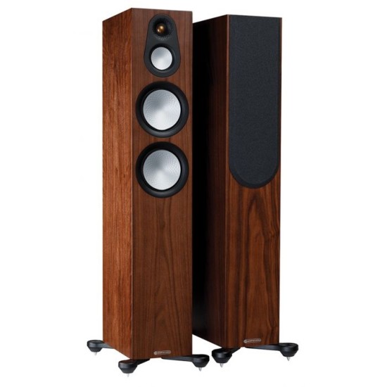 Monitor Audio Silver 300 7G