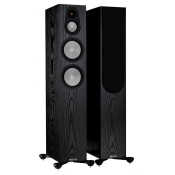 Monitor Audio Silver 300 7G 2