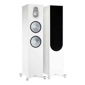 Monitor Audio Silver 500 7G