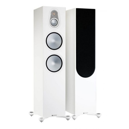 Monitor Audio Silver 500 7G