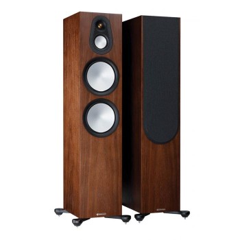 Monitor Audio Silver 500 7G 2