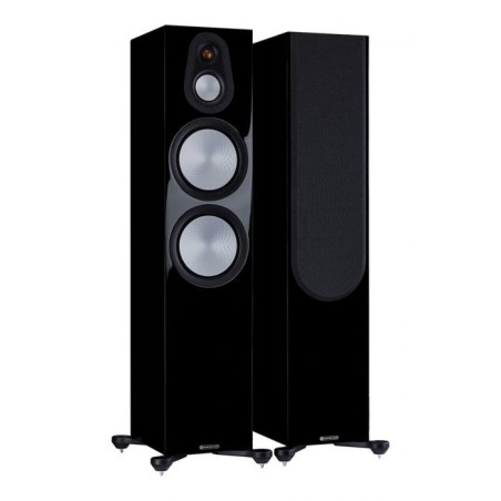 Monitor Audio Silver 500 7G