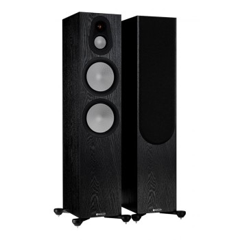 Monitor Audio Silver 500 7G 2