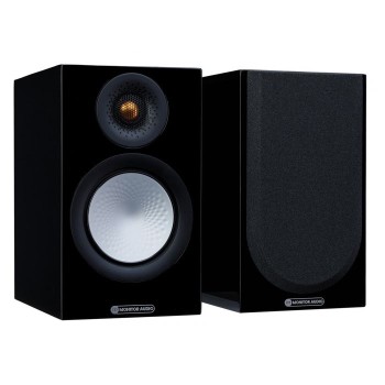 Monitor Audio Silver 50 7G 2