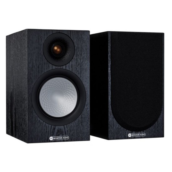 Monitor Audio Silver 50 7G